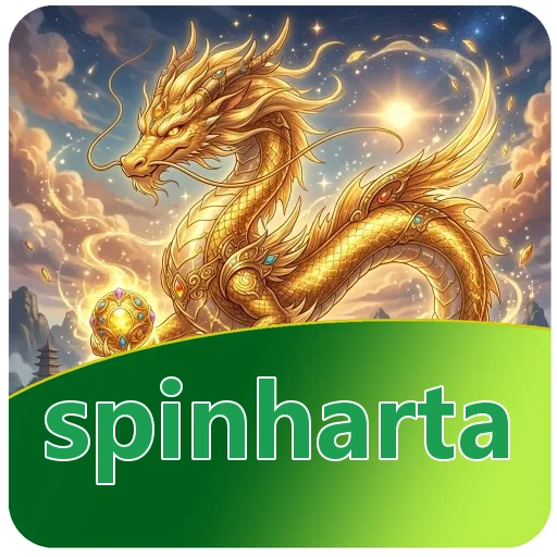 Proses download APK di browser Chrome Android