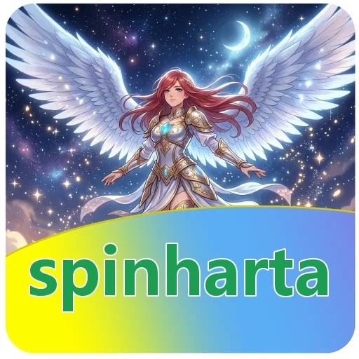Interface aplikasi setelah instalasi berhasil